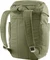 Fjällräven Greenland Top Small grün Vorschaubild