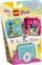 LEGO Friends - Olivias Sommer Würfel Strandtag Vorschaubild