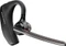 Plantronics Voyager 5200 Vorschaubild