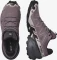 Salomon Speedcross 6 moonscape/black/ashes of roses (Damen) Vorschaubild