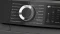 Bosch Serie 6 WNG2244R Vorschaubild
