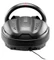 Thrustmaster T300 Racing Wheel Ferrari GTE (PS4/PS3/PC) Vorschaubild
