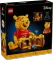 LEGO Disney - Winnie Puuh Vorschaubild