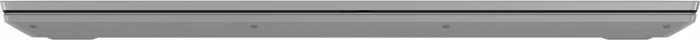 Lenovo ThinkBook 15 IIL, Mineral Grey, Core i7-1065G7, 16GB RAM, 512GB SSD, DE