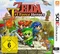The Legend of Zelda: Tri Force Heroes (3DS) Vorschaubild