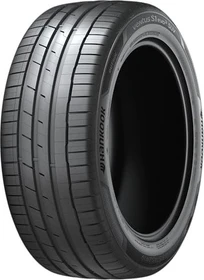 Goodyear EfficientGrip Compact 2 175/70 R14 84T