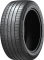 Goodyear EfficientGrip Compact 2 Vorschaubild