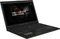 ASUS ROG Zephyrus GX501VI-GZ020T, schwarz, Core i7-7700HQ, 24GB RAM, 512GB SSD, GeForce GTX 1080 Max-Q, DE Vorschaubild