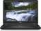 Dell Latitude 14 5490, Core i5-8350U, 8GB RAM, 512GB SSD, DE Vorschaubild