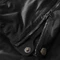 Fjällräven Keb Eco-Shell Hose lang schwarz (Damen) Vorschaubild