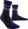 CEP Max Cushion Mid Wandersocken (Herren) Vorschaubild