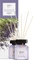 Ipuro Essentials Lavender Touch Duftstäbchen Vorschaubild
