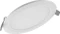 Osram Ledvance LED Downlight Slim Round Einbauleuchte Vorschaubild