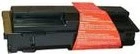 Olivetti Toner B1228 schwarz