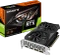 GIGABYTE GeForce RTX 3050 Windforce OC 6G V2, 6GB GDDR6, 2x HDMI, 2x DP Vorschaubild