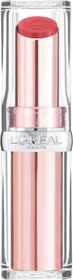 L'Oréal Color Riche Plump & Shine Lippenstift 102 watermelon plump, 3.8g