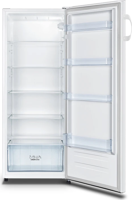 Gorenje R4142PW