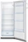 Gorenje R4142PW Vorschaubild
