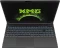Schenker XMG Apex 15-M23ycg, Ryzen 7 7735HS, 16GB RAM, 1TB SSD, GeForce RTX 4060, DE Vorschaubild