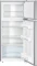 Liebherr CTele 2131-26 Vorschaubild