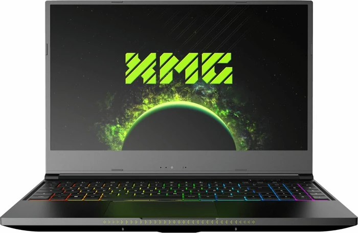 Schenker XMG NEO 15-E20gfh, Core i7-10750H, 16GB RAM, 1TB SSD, GeForce RTX 2060, DE