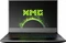 Schenker XMG NEO 15-E20gfh, Core i7-10750H, 16GB RAM, 1TB SSD, GeForce RTX 2060, DE Vorschaubild