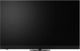 Panasonic TV-65Z90BE9