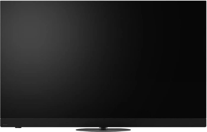 Panasonic TV-65Z90BE9
