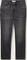 Tom Tailor Josh Regular Slim Jeans Jeans grey denim (Herren) Vorschaubild