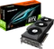 GIGABYTE GeForce RTX 3080 Ti Eagle 12G, 12GB GDDR6X, 2x HDMI, 3x DP Vorschaubild
