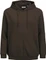 Jack & Jones Einfarbig Zip Hoodie (Herren) Vorschaubild