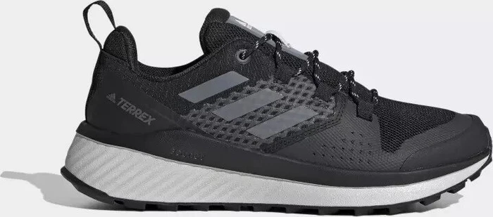 adidas Terrex Folgian Hiker (Damen)