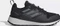 adidas Terrex Folgian Hiker (Damen) Vorschaubild