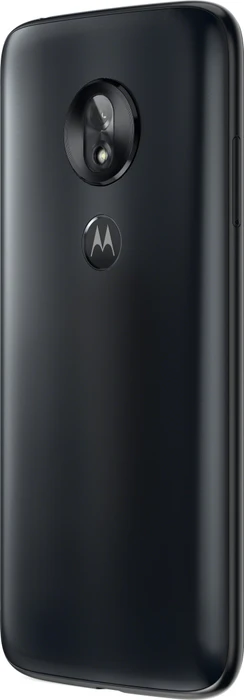 Motorola Moto G7 Play Single-SIM dunkelblau