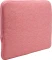 Case Logic Reflect REFPC-114 14" Laptop Sleeve Pomelo Pink Vorschaubild