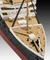 Revell R.M.S. Titanic Click-System Vorschaubild