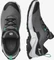 Salomon X Reveal 2 GTX quiet shade/black/mint leaf (Damen) Vorschaubild