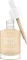 Catrice Nude Drop Tinted Serum Foundation Vorschaubild