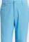 adidas Ultimate365 8.5-Inch Golf Hose kurz semi blue burst (Herren) Vorschaubild
