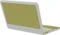 Targus Clear Case for MacBook Neo A18 Pro 13" Vorschaubild
