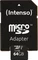Intenso Premium R90 64GB Kit, UHS-I U1, Class 10 Vorschaubild