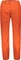Scott Ultimate Dryo 10 Skihose lang orange pumpkin (Herren) Vorschaubild