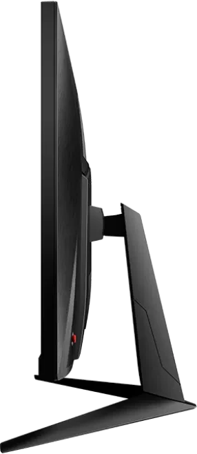 MSI G2712F, 27"
