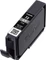 Canon Tinte PGI-72GY grau Vorschaubild