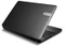 Packard Bell EasyNote TS11-HR-150GE, Core i3-2310M, 4GB RAM, 500GB HDD, GeForce GT 630M, DE Vorschaubild