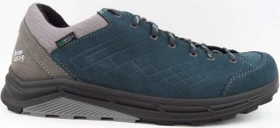 Hanwag Coastrock Low ES steel/frost (Herren)
