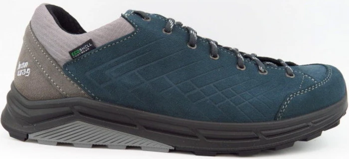 Hanwag Coastrock Low ES (Herren)