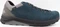 Hanwag Coastrock Low ES (Herren) Vorschaubild