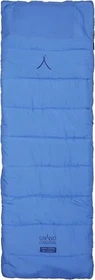 Grand Canyon Topaz Cover Campingliege M Überzug dark blue