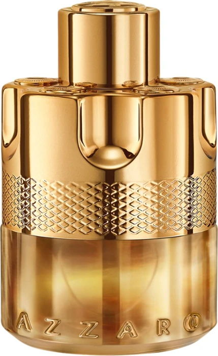 Azzaro Forever Wanted Elixir Eau de Parfum, 50ml